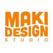 makidesignstudio.com.ar