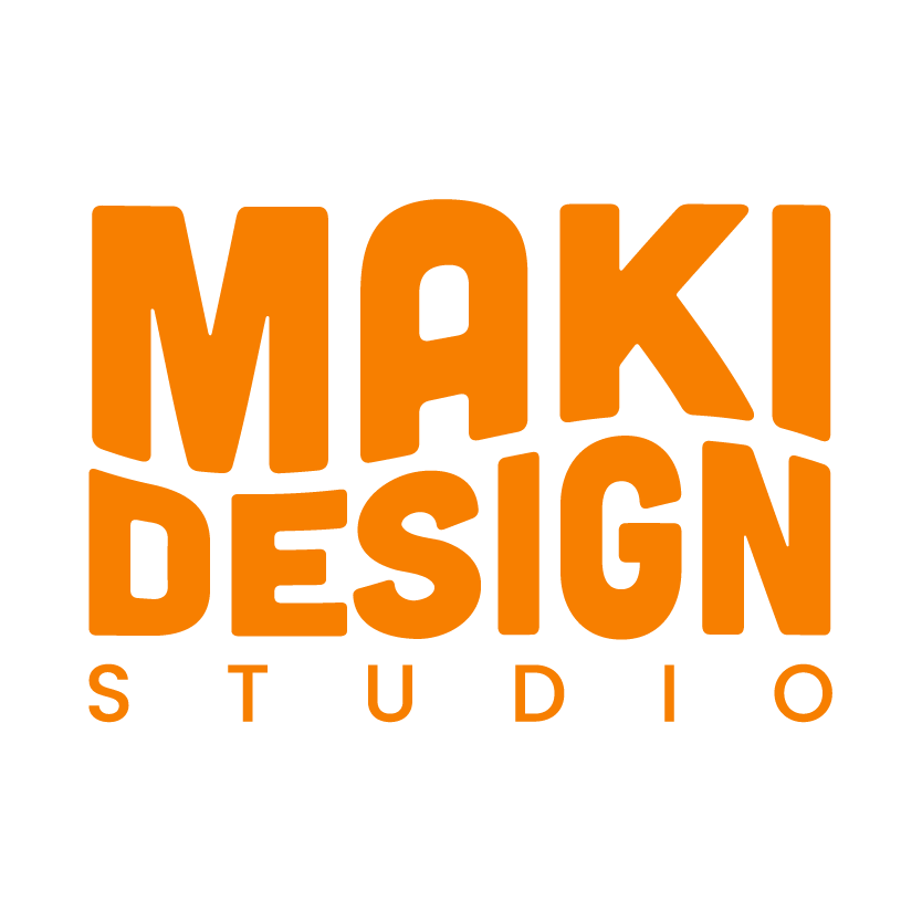 makidesignstudio.com.ar